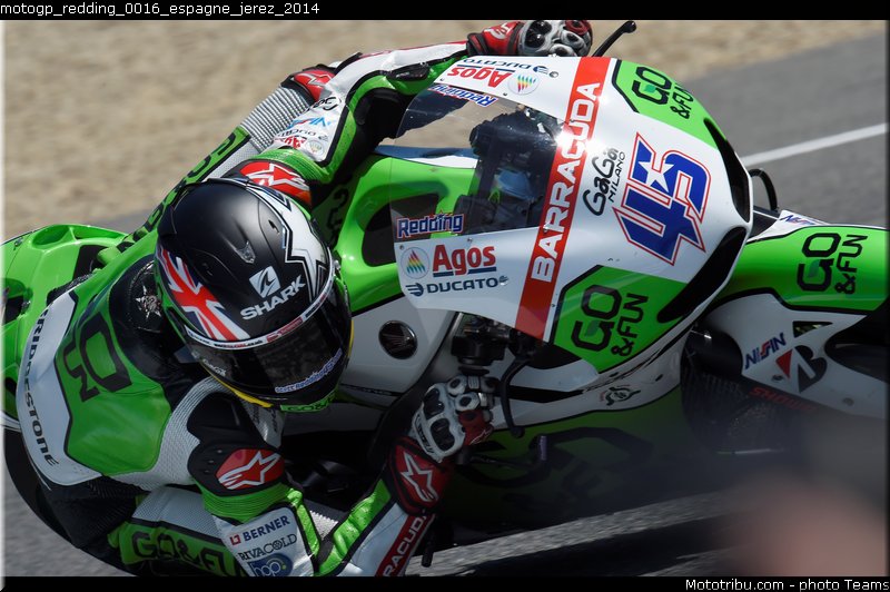 motogp_redding_0016_espagne_jerez_2014
