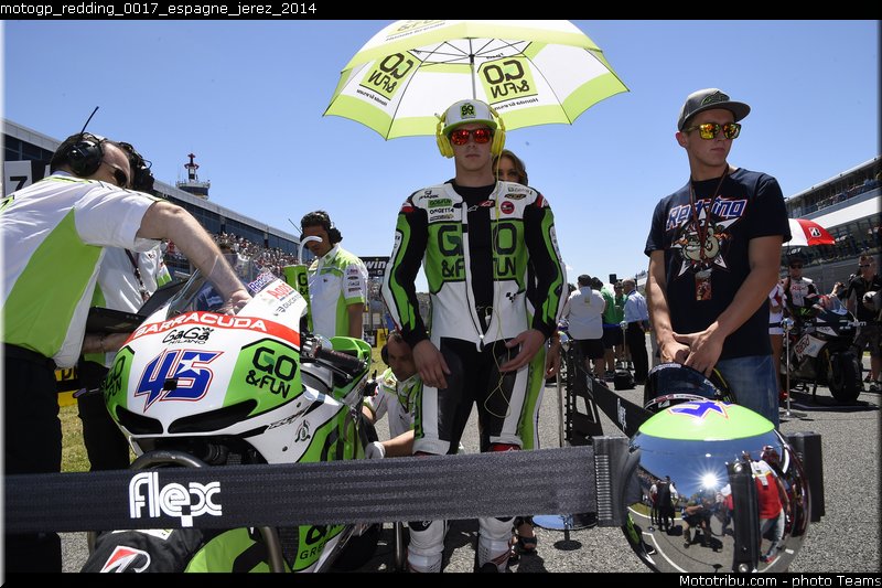 motogp_redding_0017_espagne_jerez_2014
