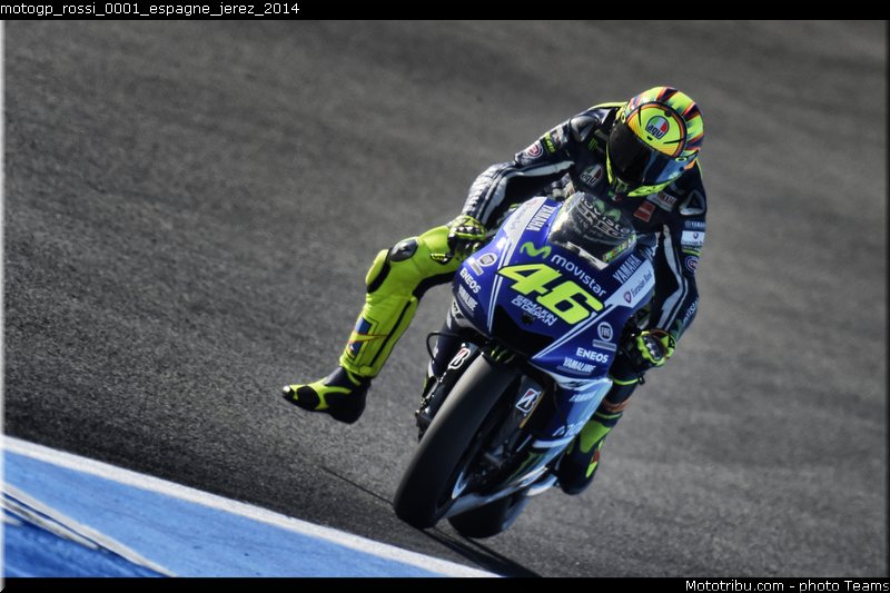 motogp_rossi_0001_espagne_jerez_2014