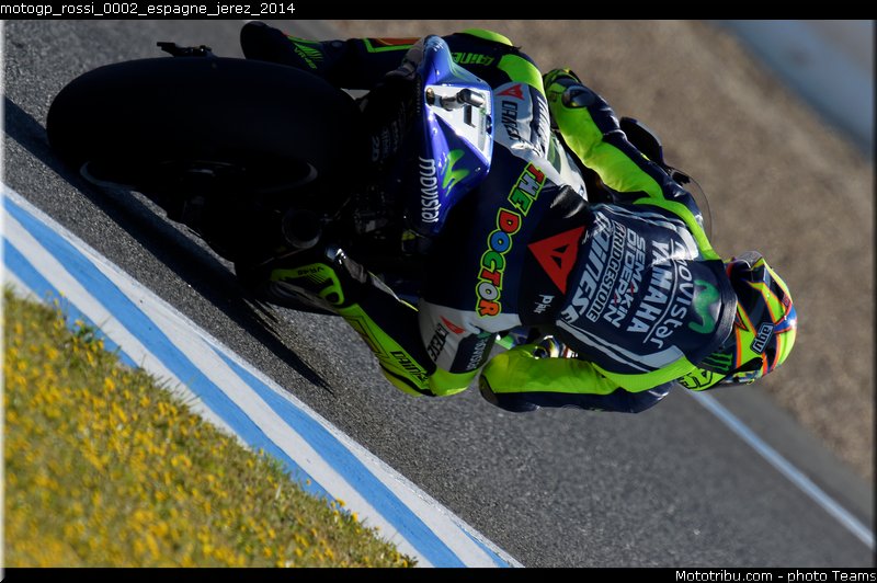 motogp_rossi_0002_espagne_jerez_2014