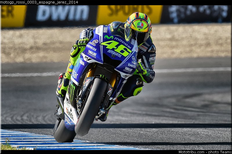 motogp_rossi_0003_espagne_jerez_2014