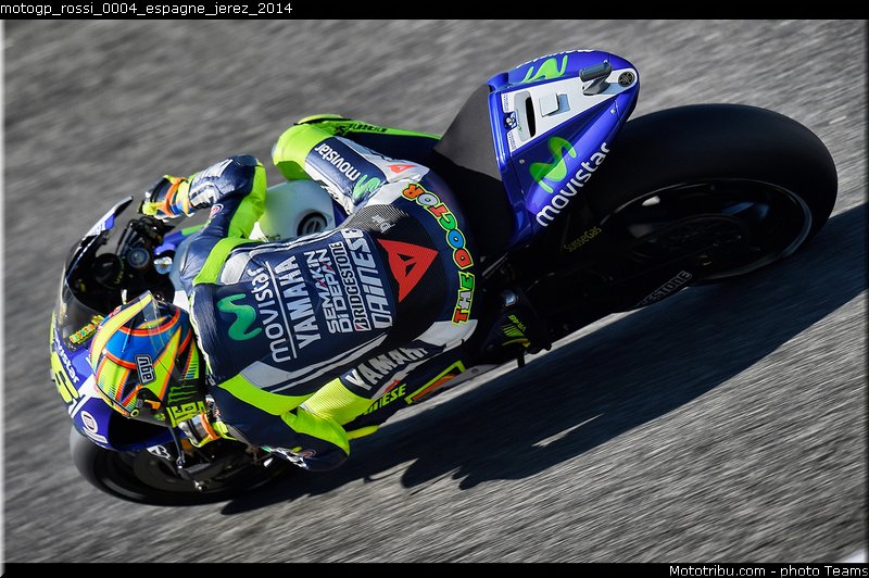 motogp_rossi_0004_espagne_jerez_2014