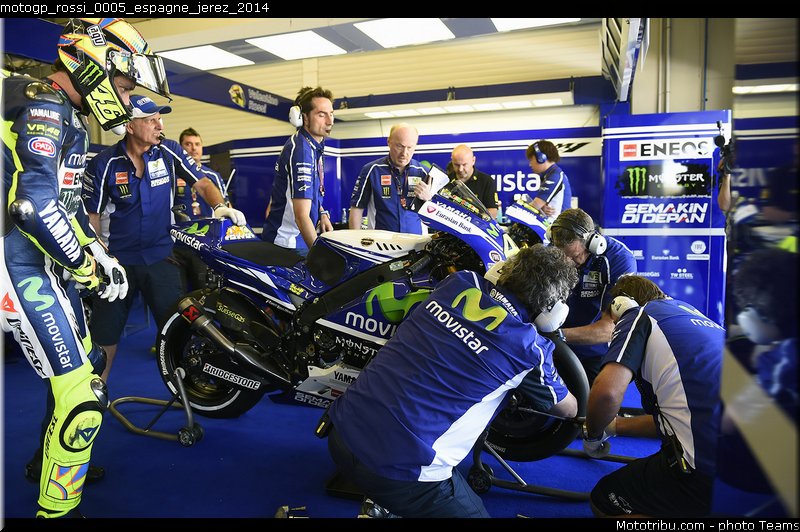 motogp_rossi_0005_espagne_jerez_2014
