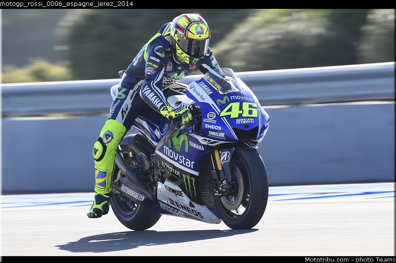 motogp_rossi_0006_espagne_jerez_2014