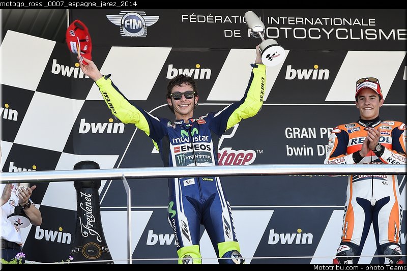 motogp_rossi_0007_espagne_jerez_2014