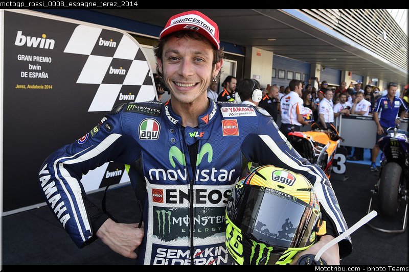 motogp_rossi_0008_espagne_jerez_2014