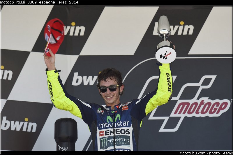 motogp_rossi_0009_espagne_jerez_2014