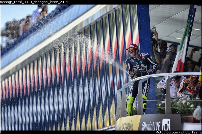 motogp_rossi_0010_espagne_jerez_2014