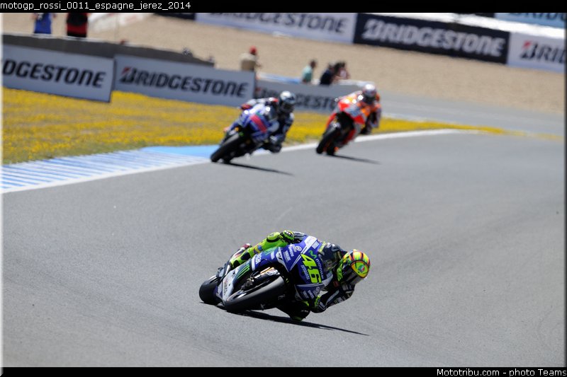 motogp_rossi_0011_espagne_jerez_2014