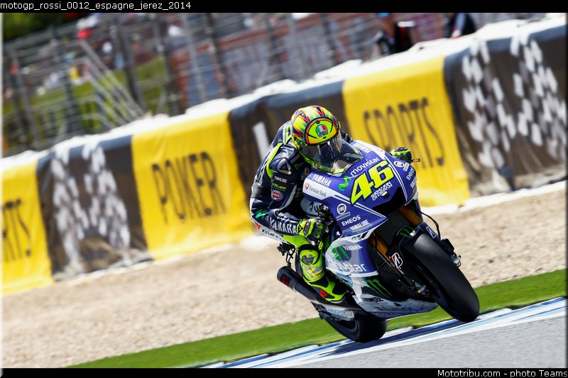 motogp_rossi_0012_espagne_jerez_2014