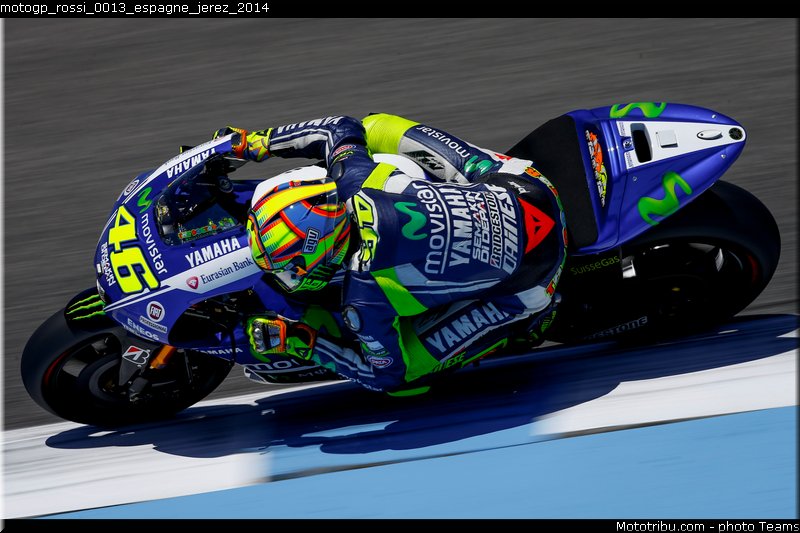 motogp_rossi_0013_espagne_jerez_2014
