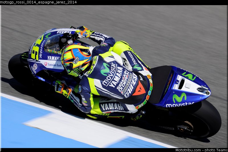 motogp_rossi_0014_espagne_jerez_2014