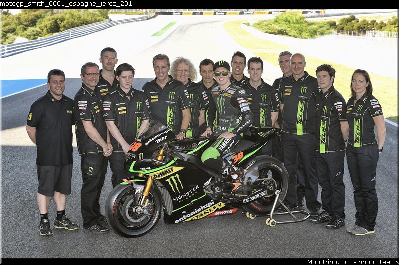 motogp_smith_0001_espagne_jerez_2014