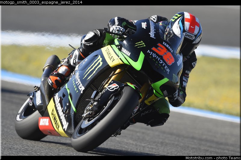 motogp_smith_0003_espagne_jerez_2014
