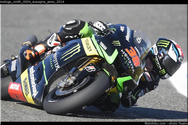 motogp_smith_0004_espagne_jerez_2014
