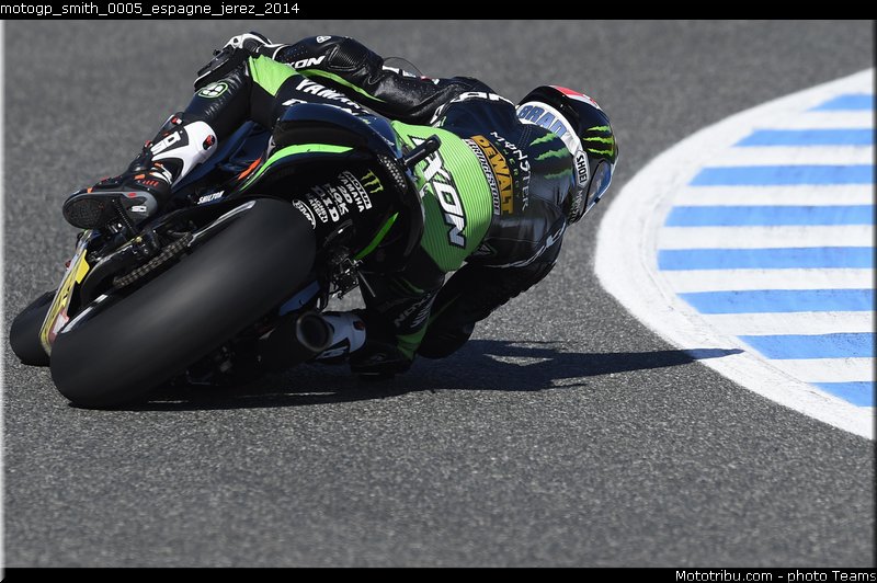 motogp_smith_0005_espagne_jerez_2014