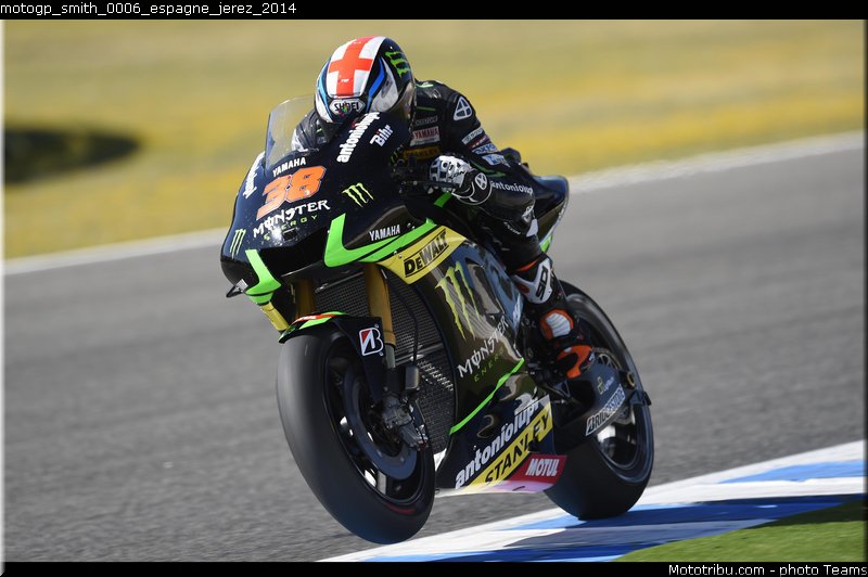 motogp_smith_0006_espagne_jerez_2014