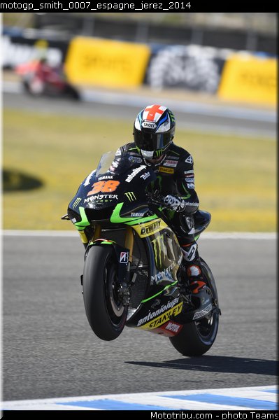 motogp_smith_0007_espagne_jerez_2014