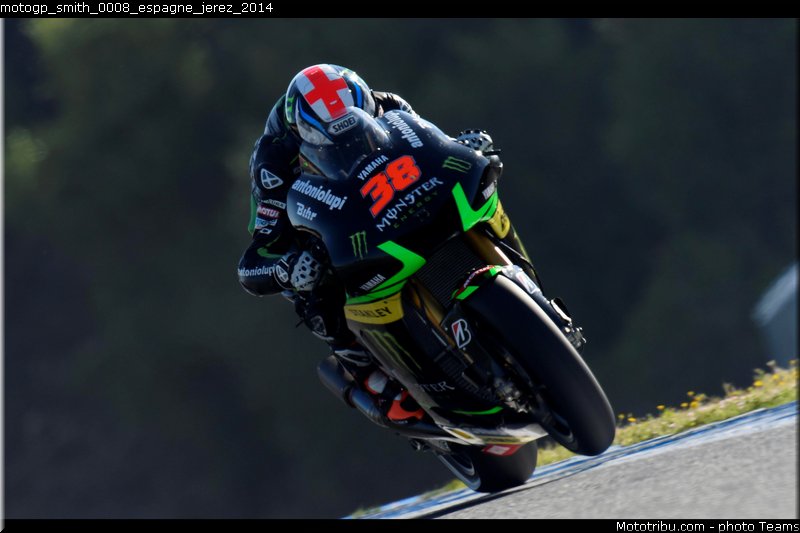 motogp_smith_0008_espagne_jerez_2014