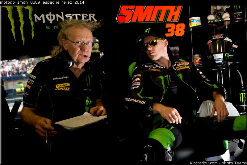 motogp_smith_0009_espagne_jerez_2014