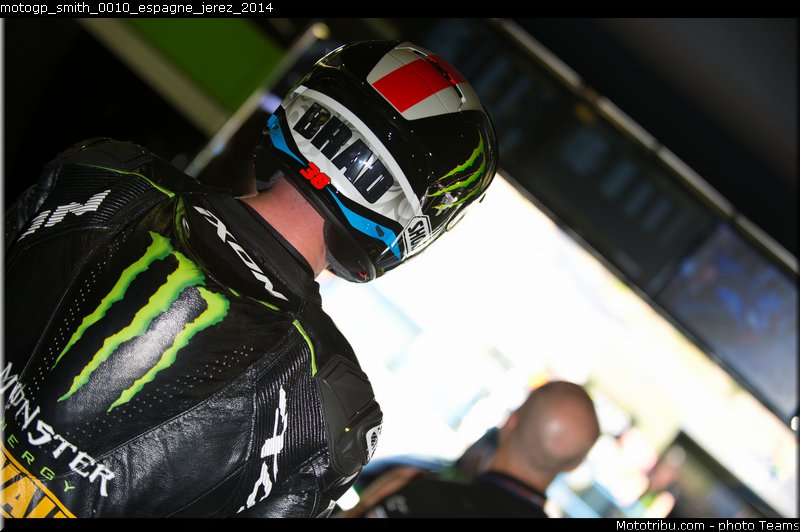 motogp_smith_0010_espagne_jerez_2014
