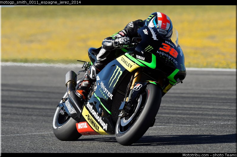 motogp_smith_0011_espagne_jerez_2014