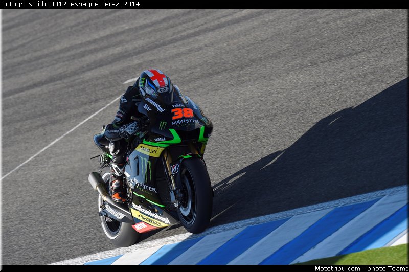 motogp_smith_0012_espagne_jerez_2014