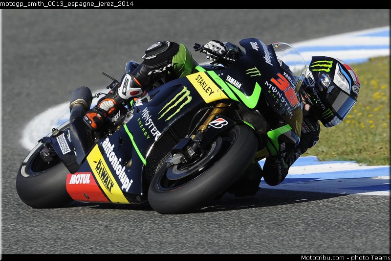 motogp_smith_0013_espagne_jerez_2014