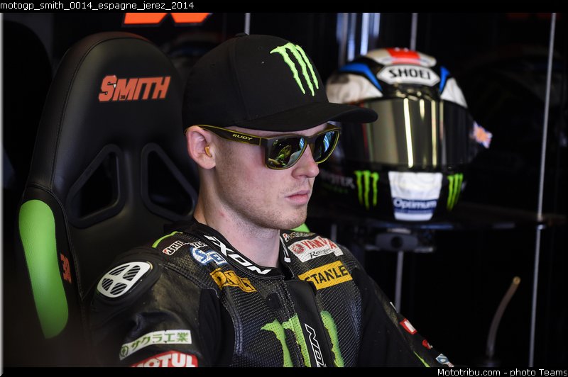 motogp_smith_0014_espagne_jerez_2014