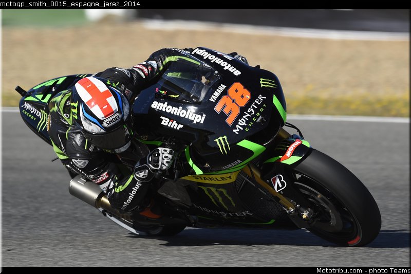 motogp_smith_0015_espagne_jerez_2014