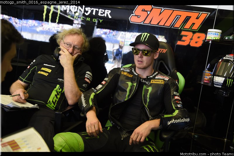 motogp_smith_0016_espagne_jerez_2014