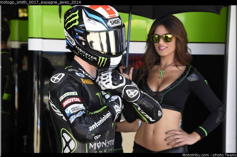 motogp_smith_0017_espagne_jerez_2014
