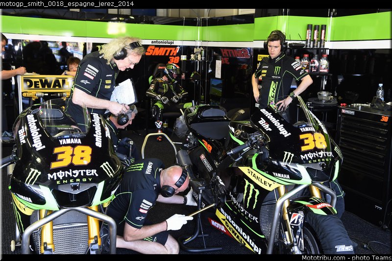 motogp_smith_0018_espagne_jerez_2014