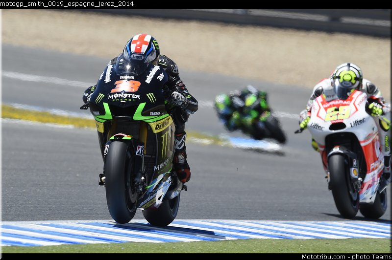 motogp_smith_0019_espagne_jerez_2014