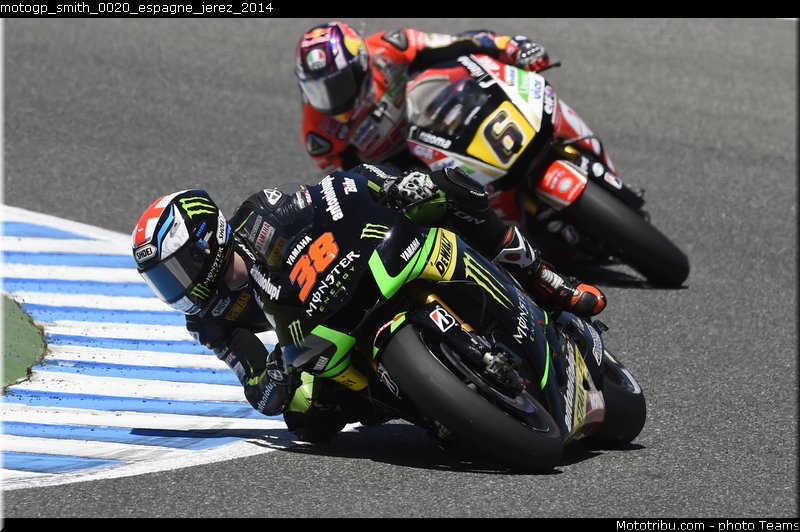 motogp_smith_0020_espagne_jerez_2014