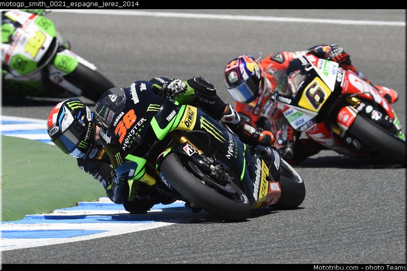 motogp_smith_0021_espagne_jerez_2014