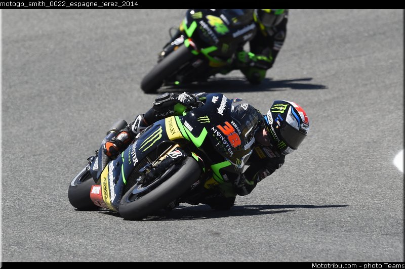 motogp_smith_0022_espagne_jerez_2014