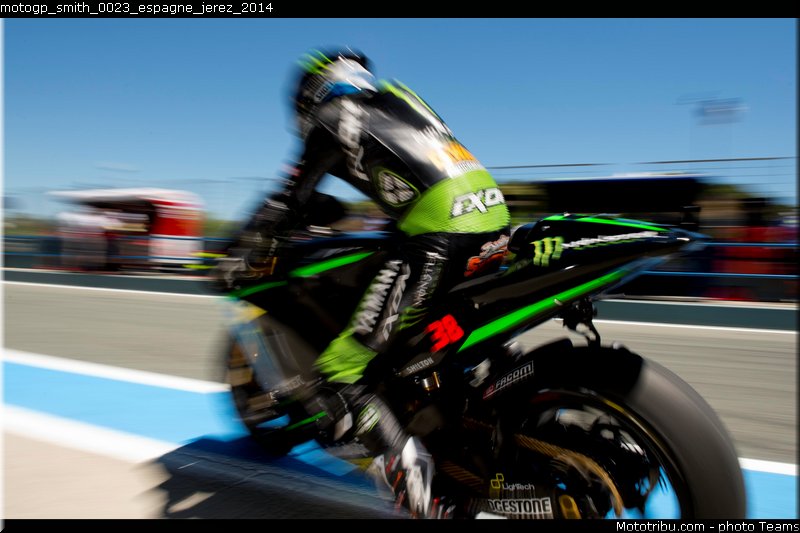motogp_smith_0023_espagne_jerez_2014