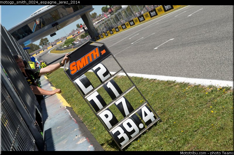 motogp_smith_0024_espagne_jerez_2014