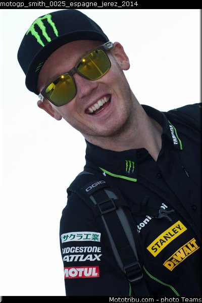 motogp_smith_0025_espagne_jerez_2014