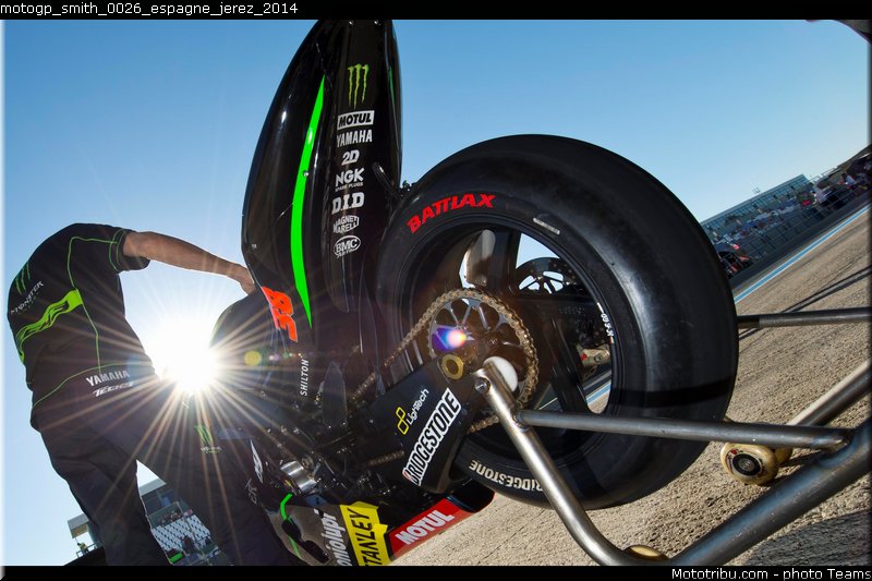 motogp_smith_0026_espagne_jerez_2014