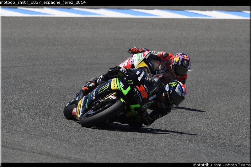 motogp_smith_0027_espagne_jerez_2014