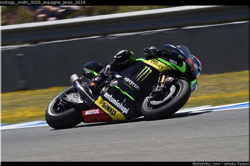 motogp_smith_0028_espagne_jerez_2014