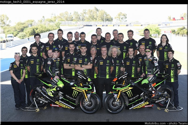 motogp_tech3_0001_espagne_jerez_2014