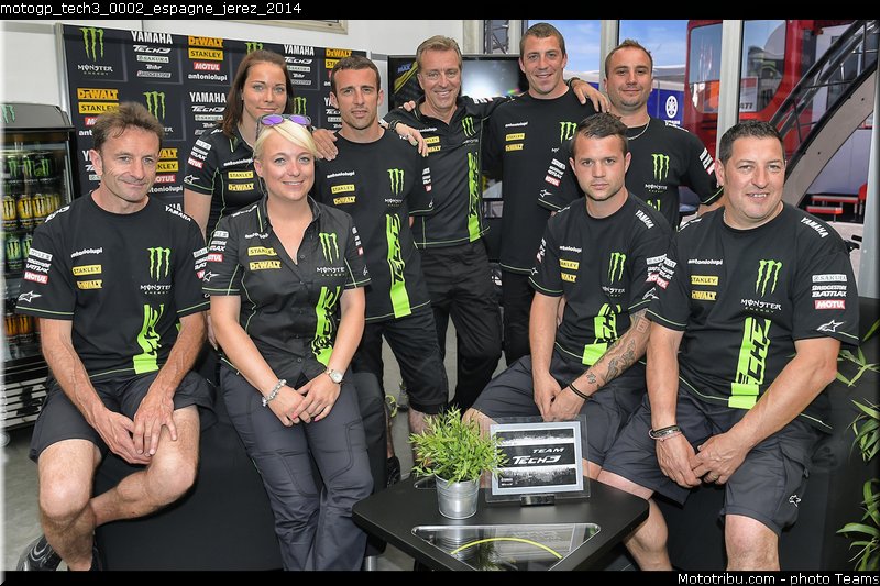 motogp_tech3_0002_espagne_jerez_2014