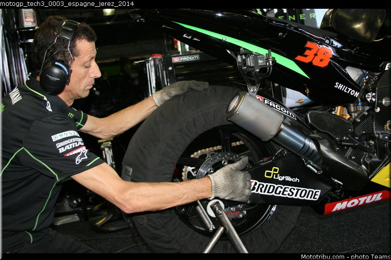 motogp_tech3_0003_espagne_jerez_2014