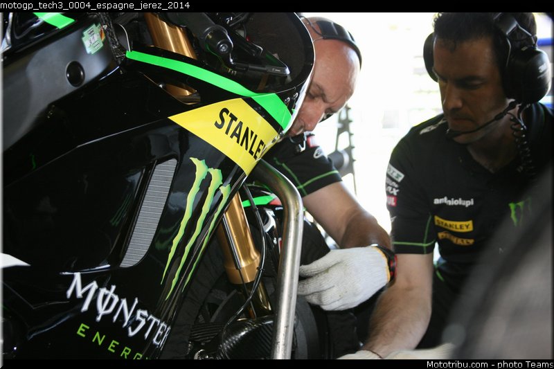 motogp_tech3_0004_espagne_jerez_2014