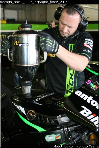 motogp_tech3_0005_espagne_jerez_2014