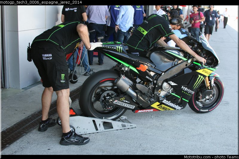 motogp_tech3_0006_espagne_jerez_2014
