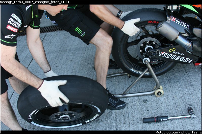 motogp_tech3_0007_espagne_jerez_2014